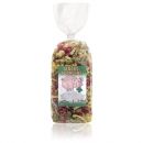 Gl�cksSchweine bunt, 500g