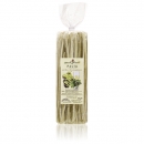 WellVINess-Pasta mit Wein und Weinbergskr�utern, 250g