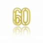 Preview: 60 - Herzlichen-Glückwunsch-Pasta bunt, 250g