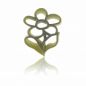 Mobile Preview: Pasta Flora - Blumen bunt, 500g