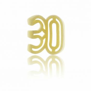 30 - Herzlichen-Glückwunsch-Pasta bunt, 250g