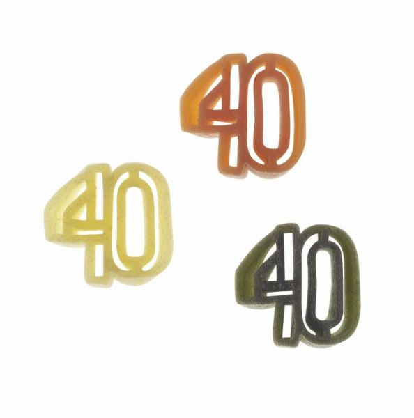 40 - Herzlichen-Glückwunsch-Pasta bunt, 250g